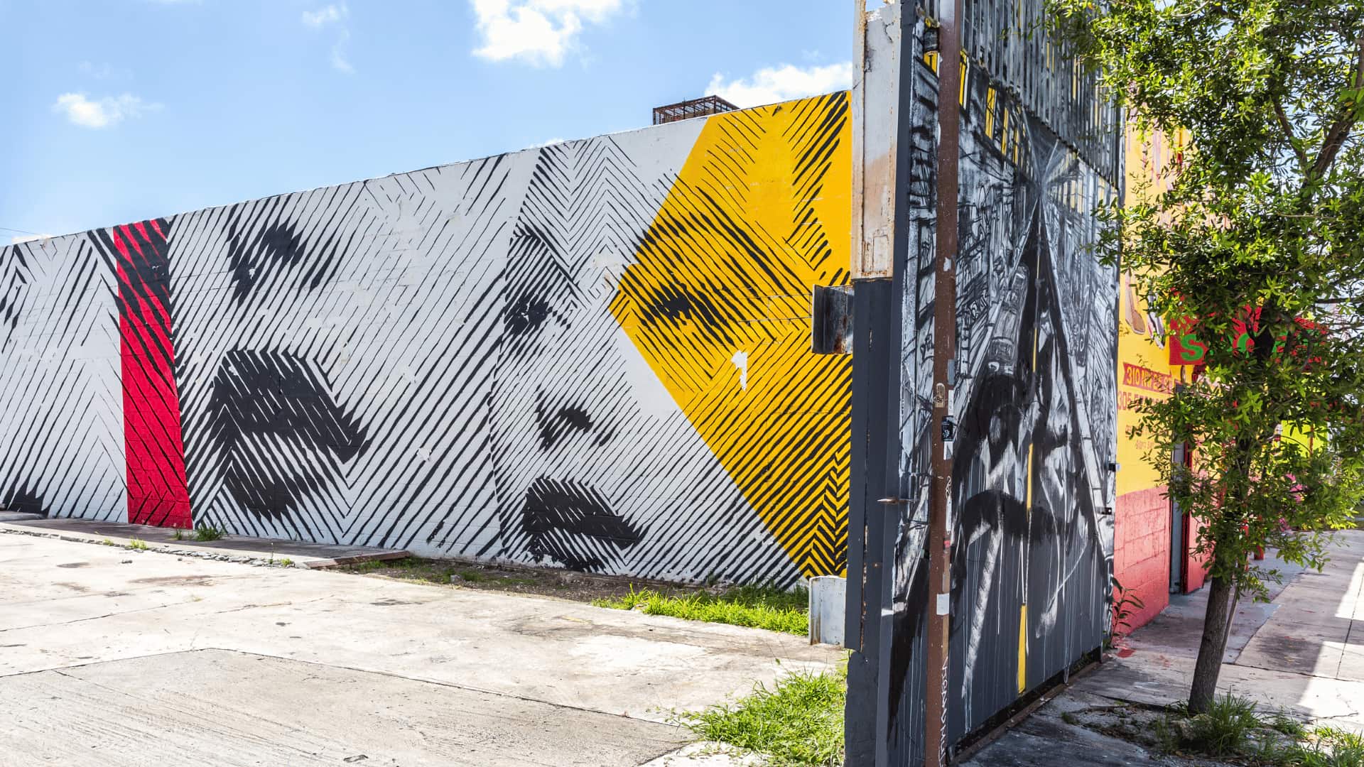 Wynwood