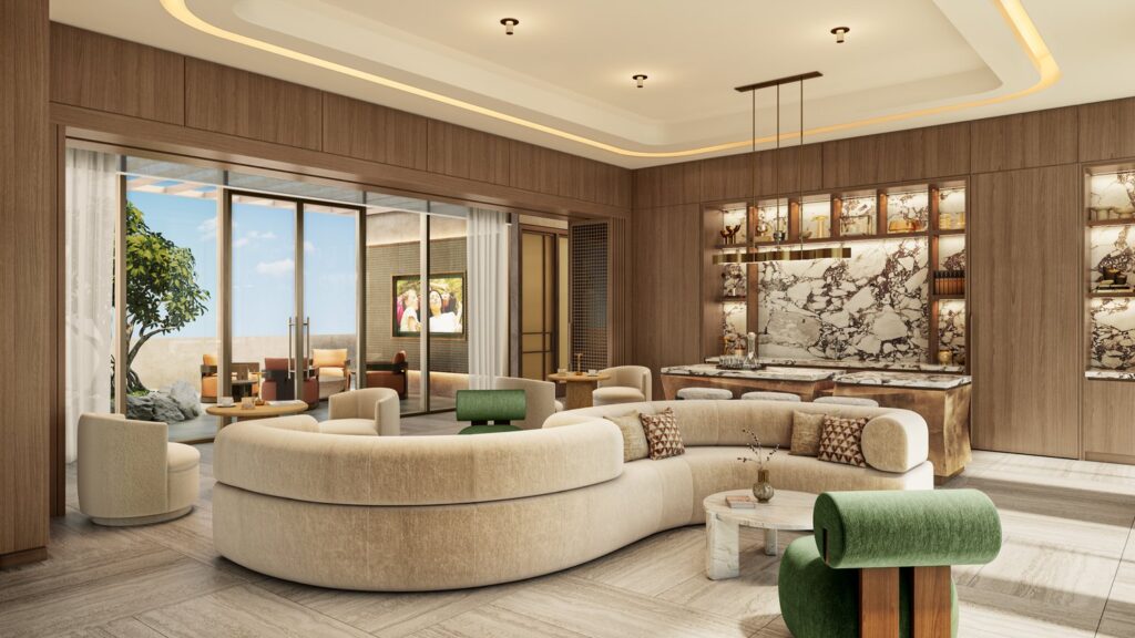 14 Roc Miami Interiors