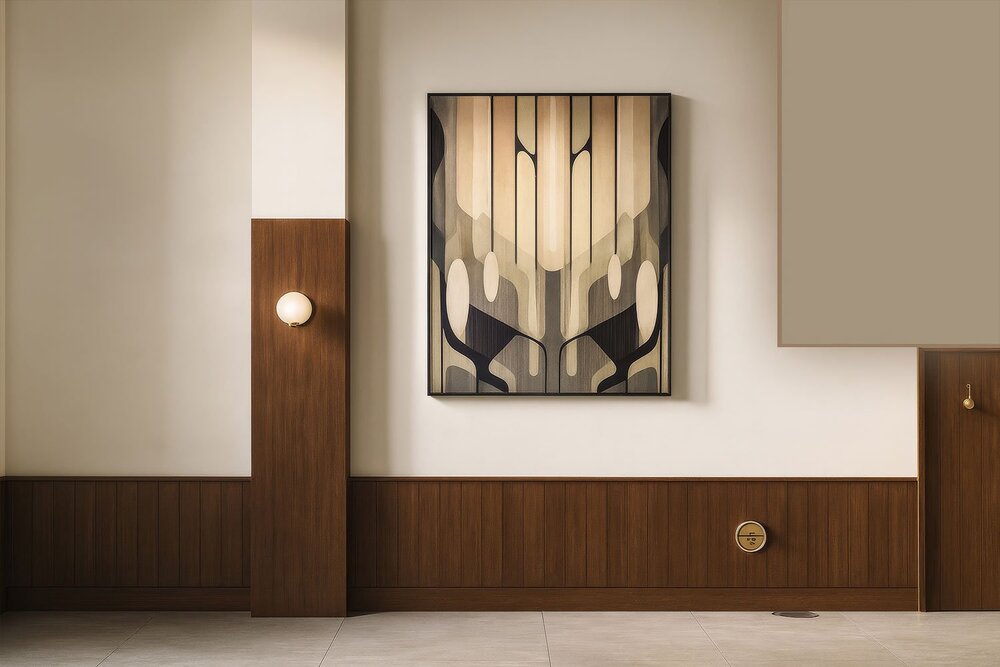 Miami Art Week real estate 4