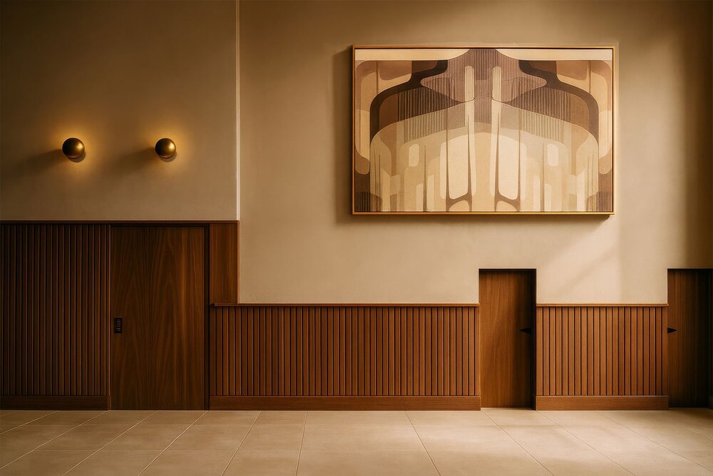 Miami Art Week real estate 5