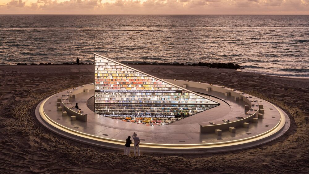 Miami Art Week real estate 7