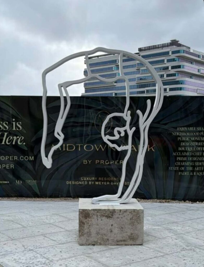 Miami Art Week real estate 6