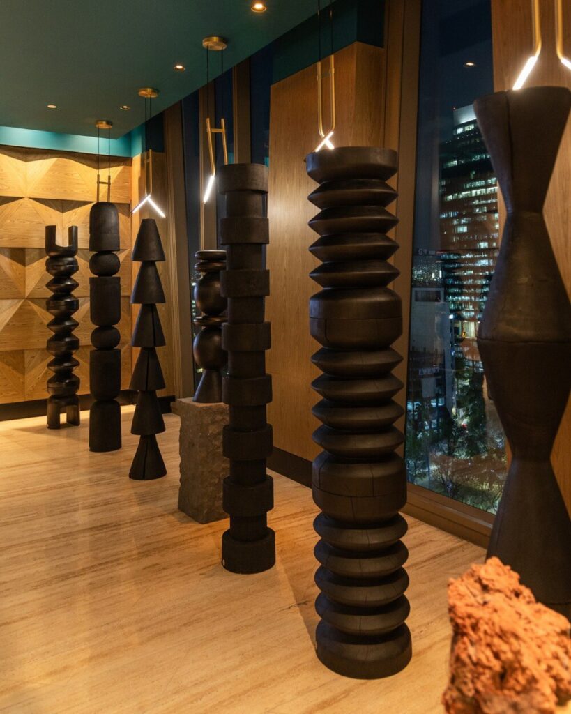 Miami Art Week real estate 2