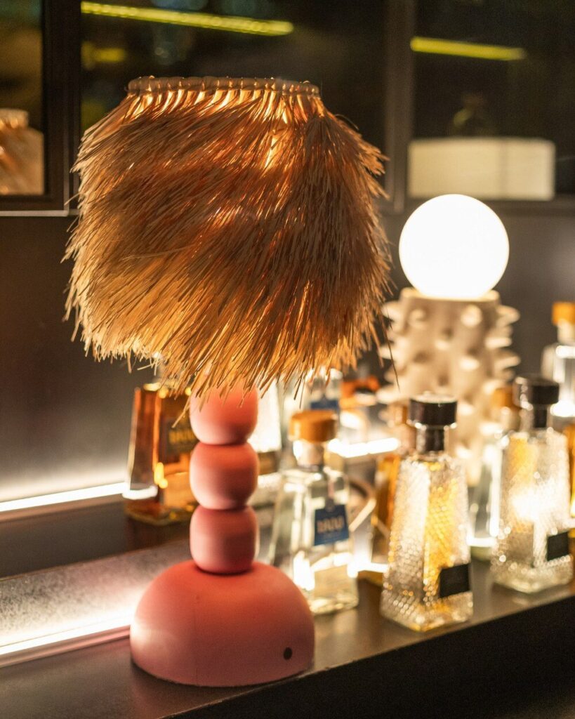 Miami Art Week real estate 3