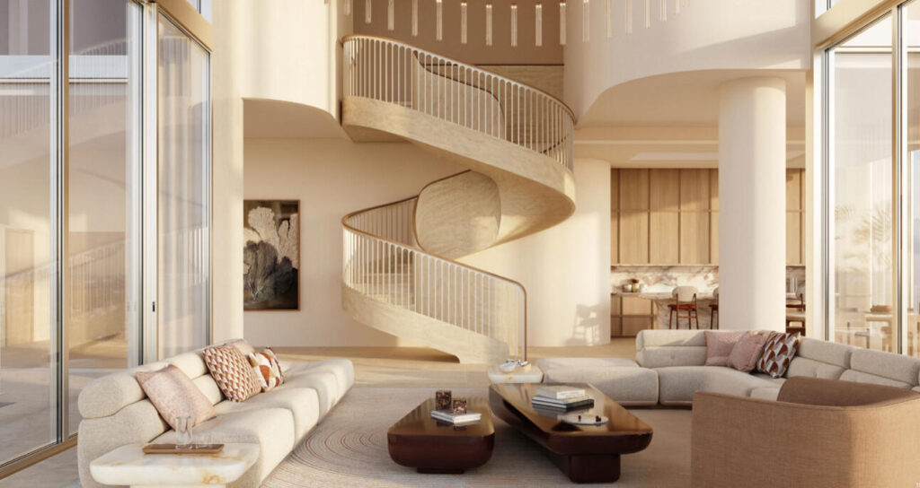 Miami Design Residences 8