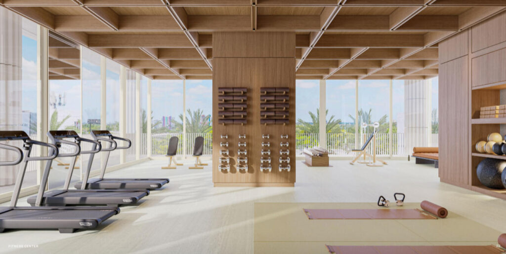 Miami Design Residences 3