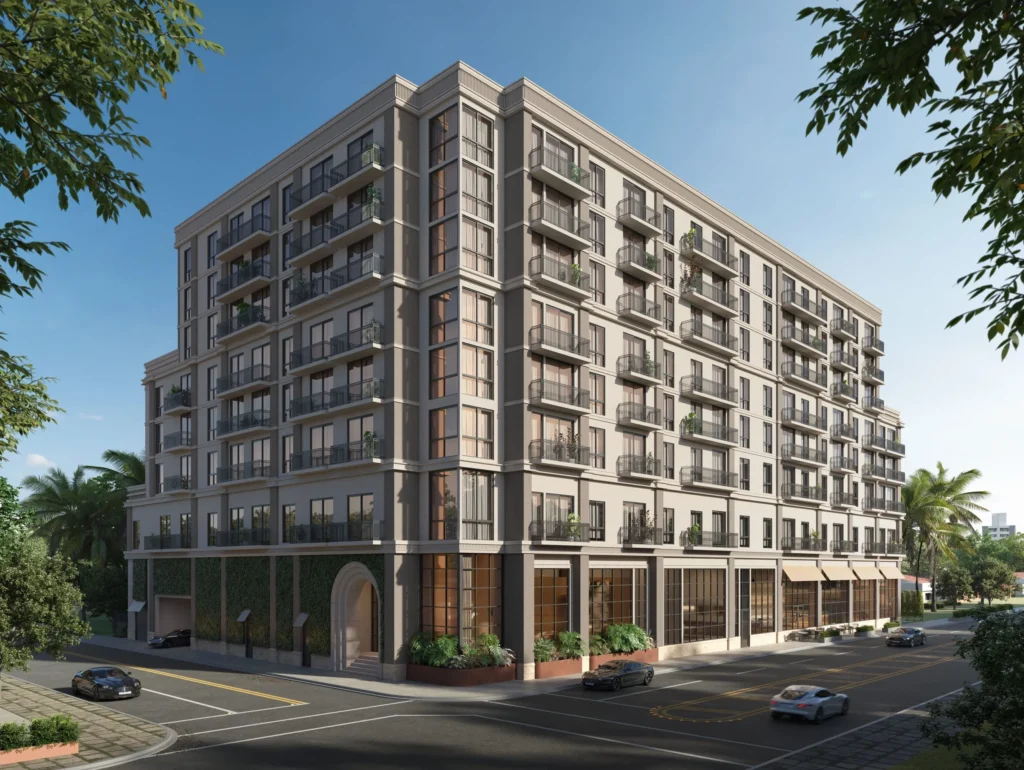 Seventeen Gables Condominium Exterior