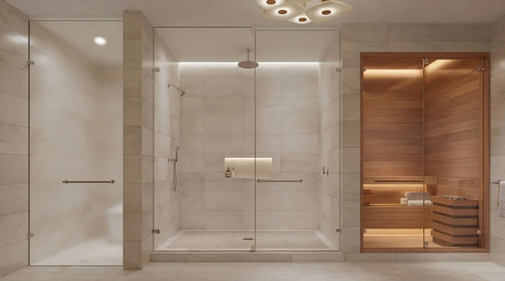12000 Sport & Wellness Waterfront Residences 2