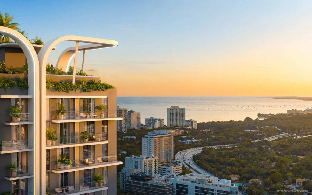 House of Wellness Brickell 2