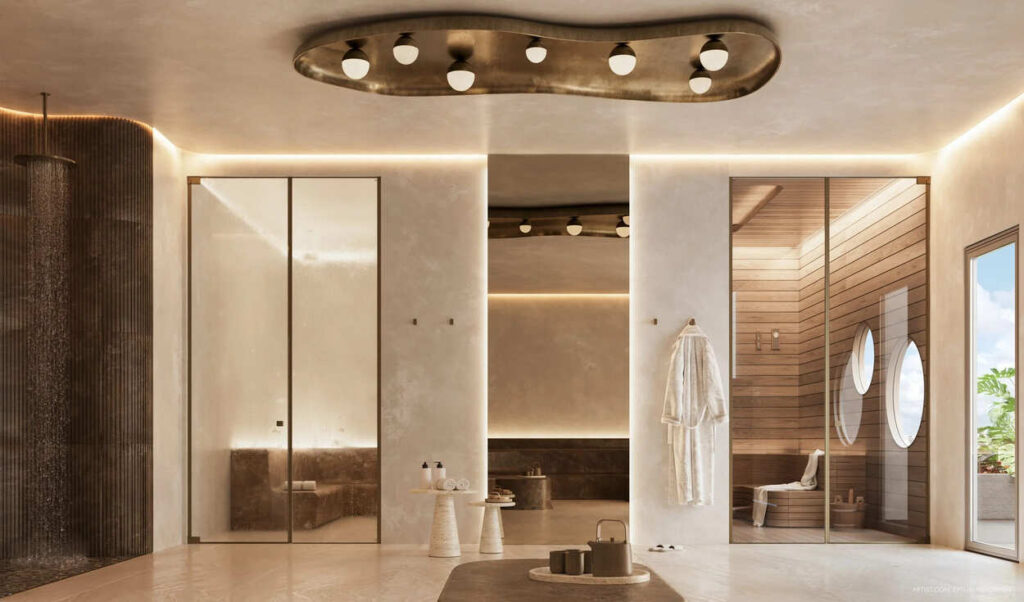 House of Wellness Brickell 10