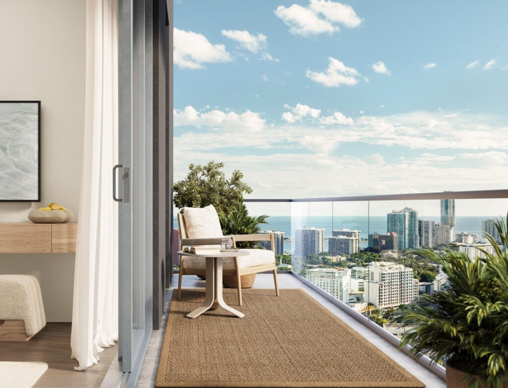 House of Wellness Brickell 7