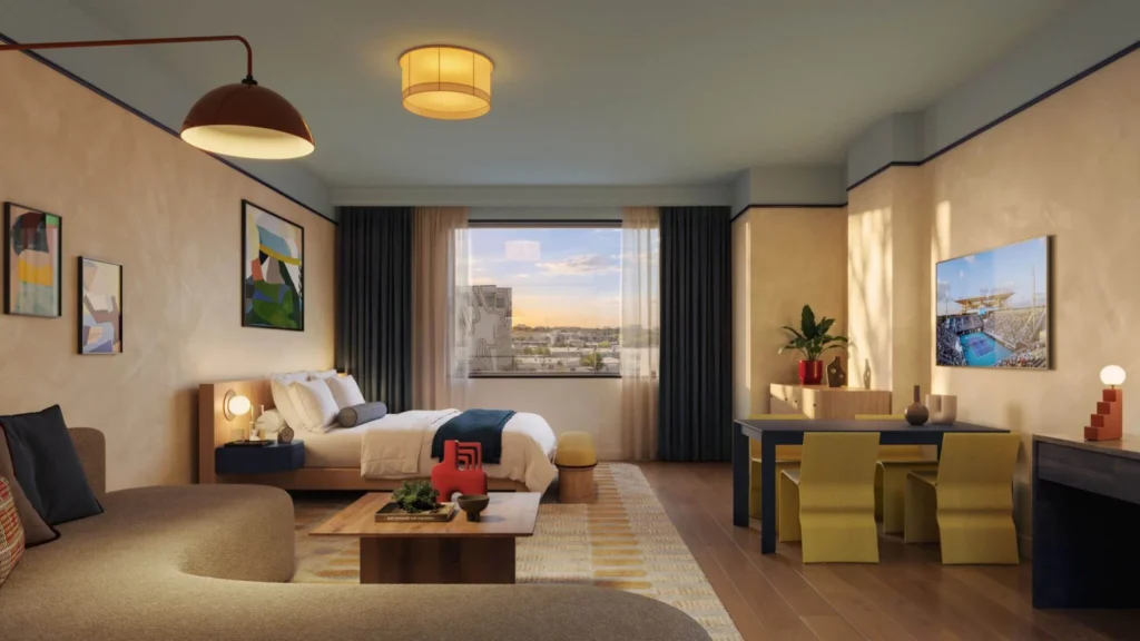 Duos Wynwood Interiors