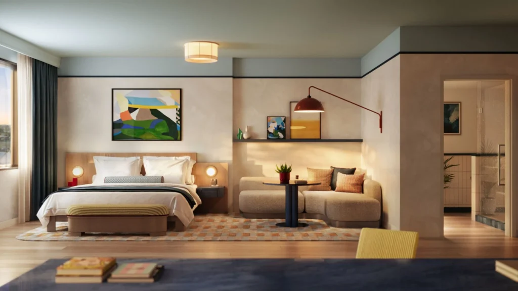 Duos Wynwood Interiors