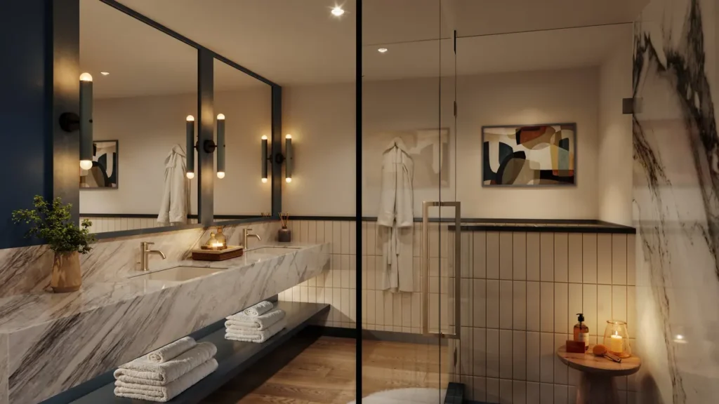 Duos Wynwood Interiors